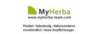 MyHerba-Team - Wir suchen Sie